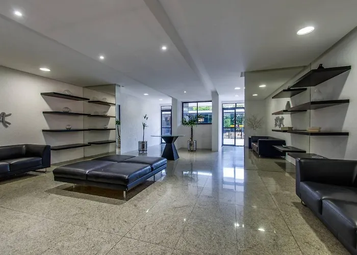 Pet friendly Residencial Portville Pajucara, N 1495 Maceio 