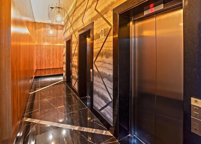 Pet friendly Edificio Time Apto 1504 - Er Hospedagens Apartment Maceio 